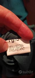 Vestito da cerimonia
