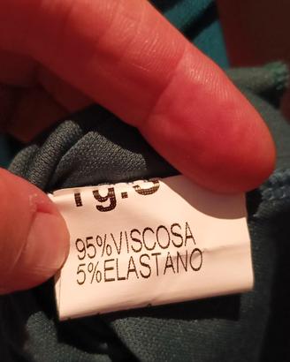 Vestito da cerimonia