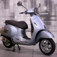 Piaggio Vespa GTS 300 HPE ABS