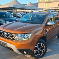 Dacia Duster 1.0 GPL TCe 100 CV del 2020