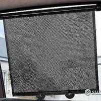 Tendine parasole LIDL