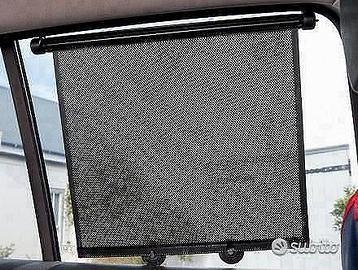 Tendine parasole LIDL