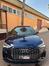 audi-q3-35-tdi-s-tronic-line-edition-