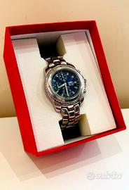 Sector ADV 5500 No Limits - Anni ’90