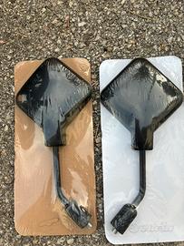 specchietti ktm enduro oem E13