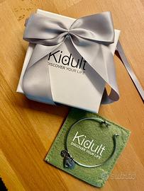 Bracciale Kidult