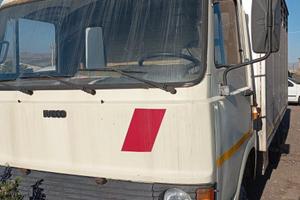 TRASPORTO ANIMALI OM 40