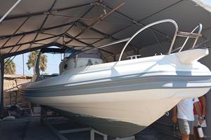 LOMAC 850 in