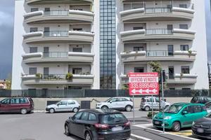 Box 22mq - Casalotti