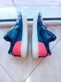 Nike Air Jordan 1 Low Slip