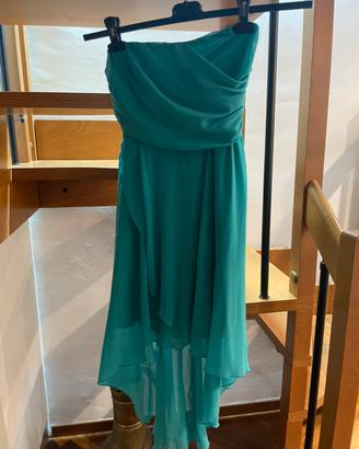 Vestito Nadine