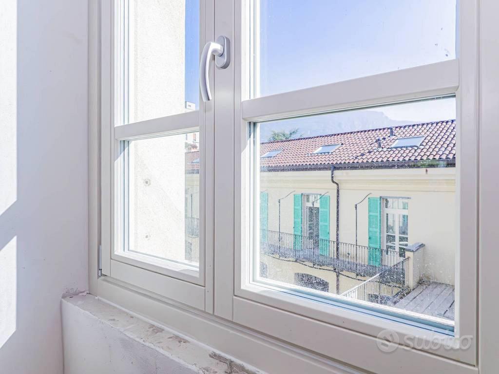 Appartamento – Lecco, Pescarenico - Vista 3
