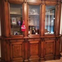 Credenza   Mobilificio TRAVES