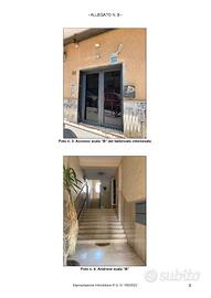 Appartamento na 160/2022