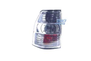FANALE SINISTRO PER MITSUBISHI NEW MONTERO PAJERO 