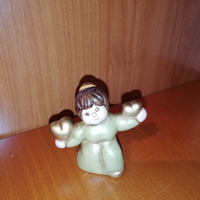 Thun Segno zodiacale bilancia cm6 ca