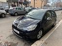 citroen-c3-1-4-hdi-70-exclusive