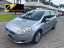 fiat-grande-punto-1-3-mjt-90-cv-5-porte-c-autom