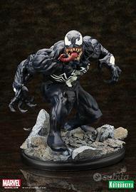 Venom kotobukya