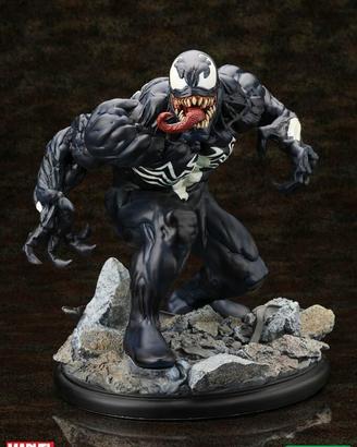 Venom kotobukya