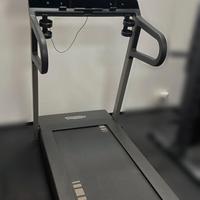 Technogym MyRun Tapis roulant compatto