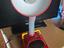 Immagine 1