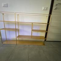 Mensola Maison du Monde