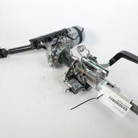 7802277831 PIANTONE ELETTRICO MG HS (--) 1.5 B 16V