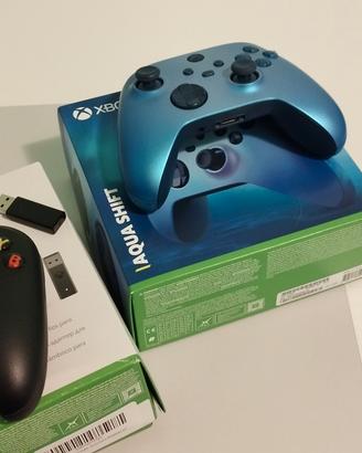 pad pc e xbox