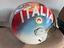 Immagine 5