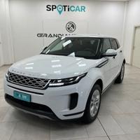 Land Rover Range Rover Evoque II 2.0d i4 R-Dy...