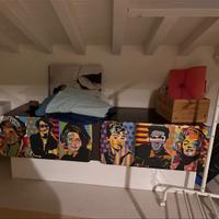 Cassettiera