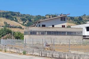 Casa Indipendente San Benedetto del Tronto