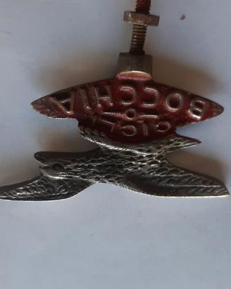 accessori bici d'epoca 