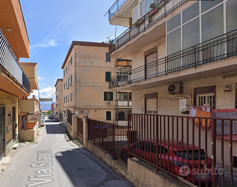 Zona Sud Contesse euro 49,000.00