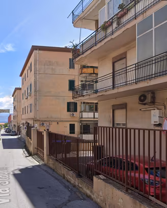 Zona Sud Contesse euro 49,000.00