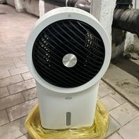 Argo raffrescatore ventilatore polifemo
