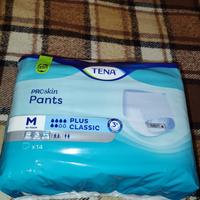 Pants taglia M