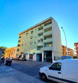 MANSARDA A SASSARI
