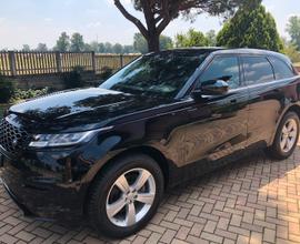 Range Rover Velar 2.0D 180 Cv SE Aut. - 2020