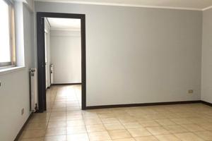 Ufficio Palermo [CNT198 - 04/2026ACU]