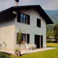 Casa luca CIN IT022229C2HQEQC2EJ