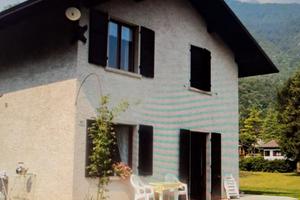 Casa luca CIN IT022229C2HQEQC2EJ