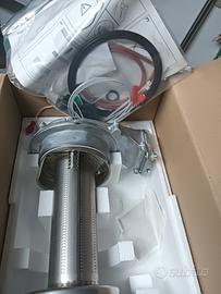 ricambi caldaia buderus logamax