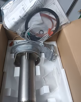 ricambi caldaia buderus logamax