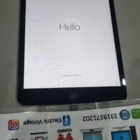 &9622N-Apple iPad Mini A1455