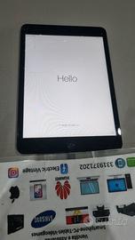 &9622N-Apple iPad Mini A1455