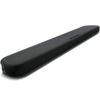 Sound bar Yamaha SR-B20