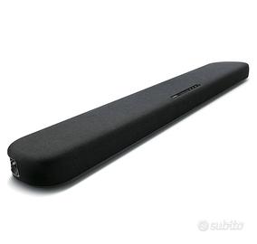 Sound bar Yamaha SR-B20