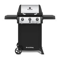 Barbecue Broil King Gem 310